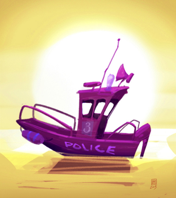 P_Boat_01