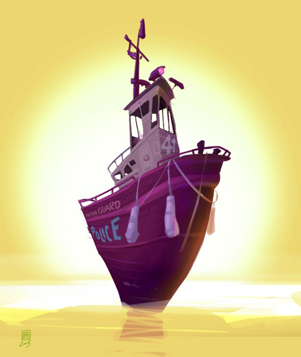 P_Boat_02