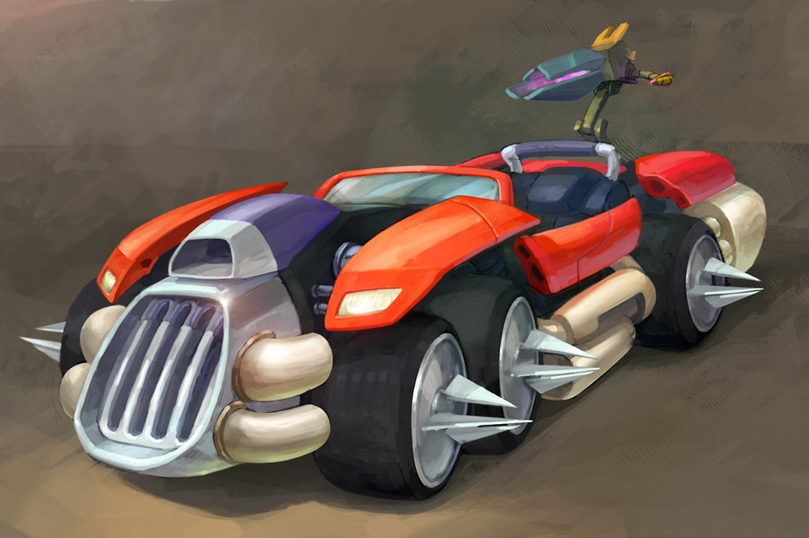 CTTR_04_Mrg_Car_2