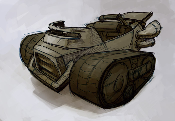 CTTR_09_Crunch_Tank