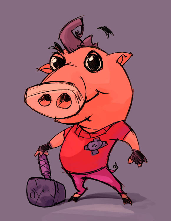 CTTR_13_Pig1