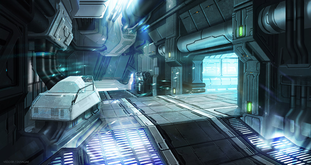 Halo4_05_Infinity_Hallway