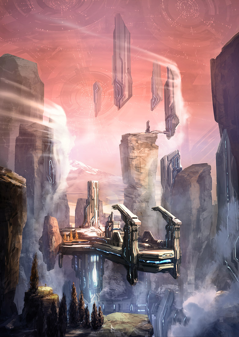 Halo4_08_SentinelFactory_01