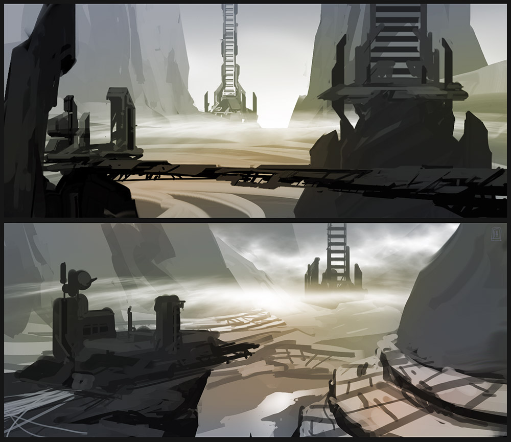 Halo4_11_Harvest_Sketch_01