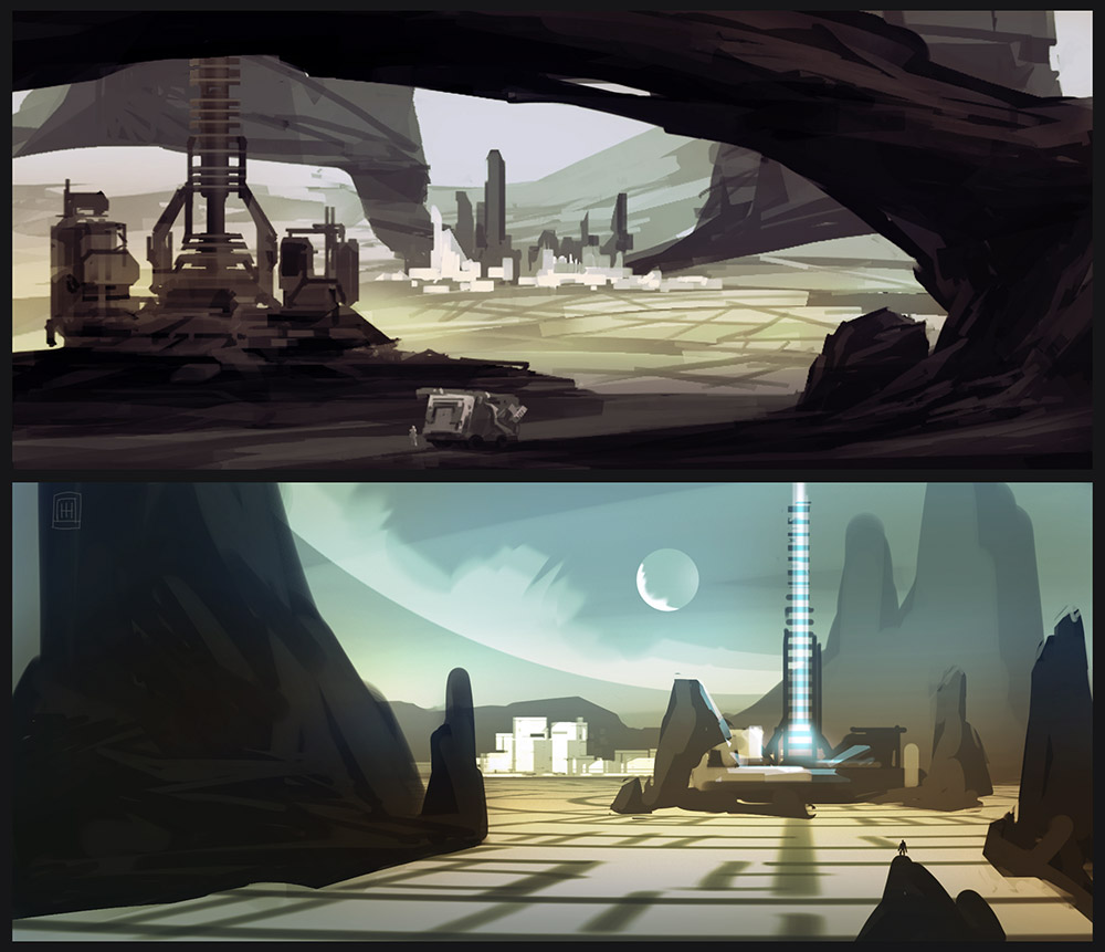 Halo4_12_Harvest_Sketch_02