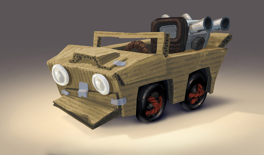 MNR_23_DLC_Kart_LBP