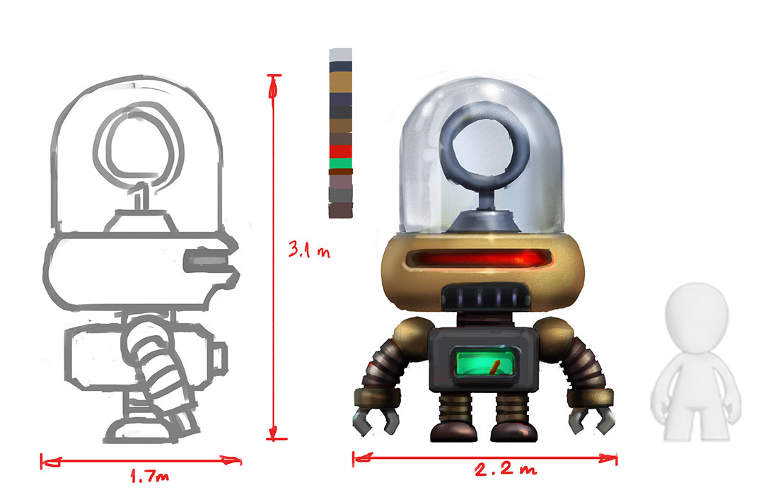 MNR_37_Robot