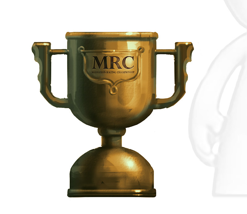 MNR_40_NIS_GiantRacingTrophy