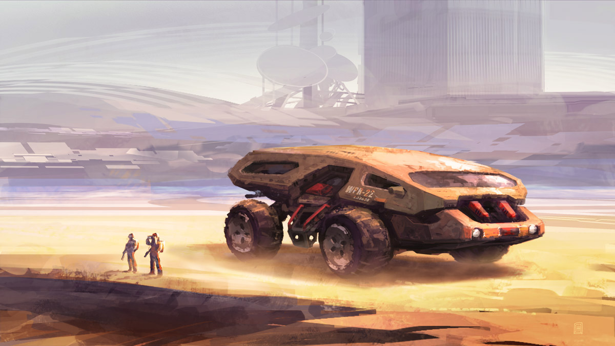 Desert_WRV_22_04