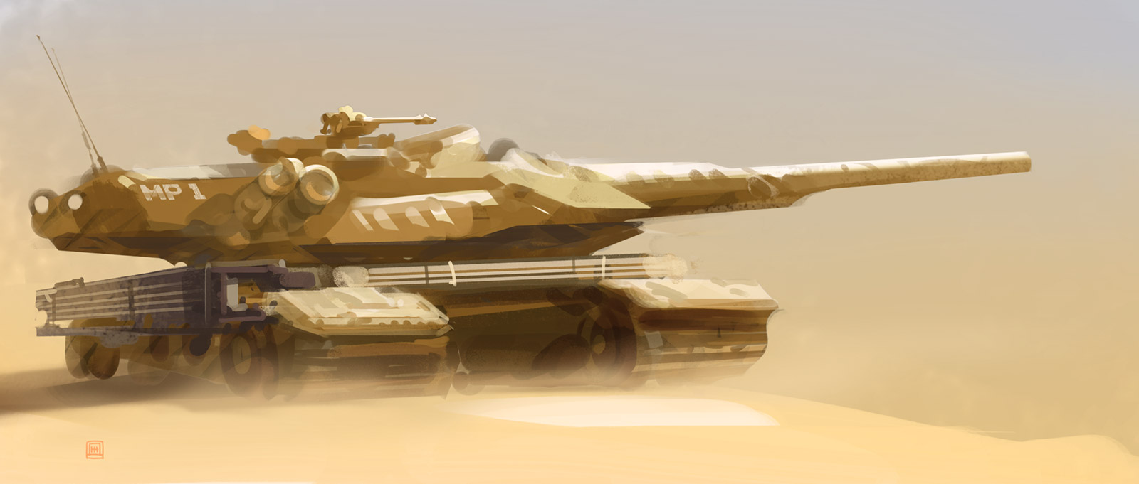 Dune_T1_02