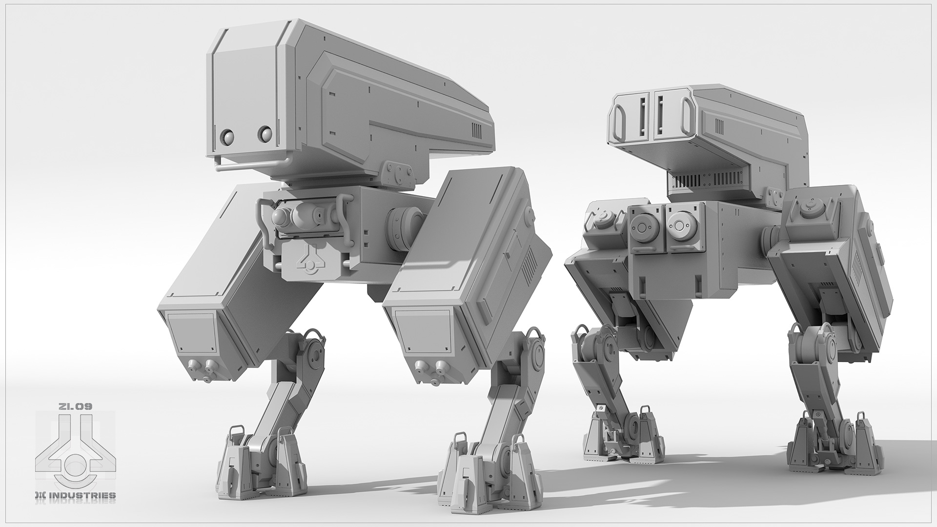 Mech_ZI-09_01-grey