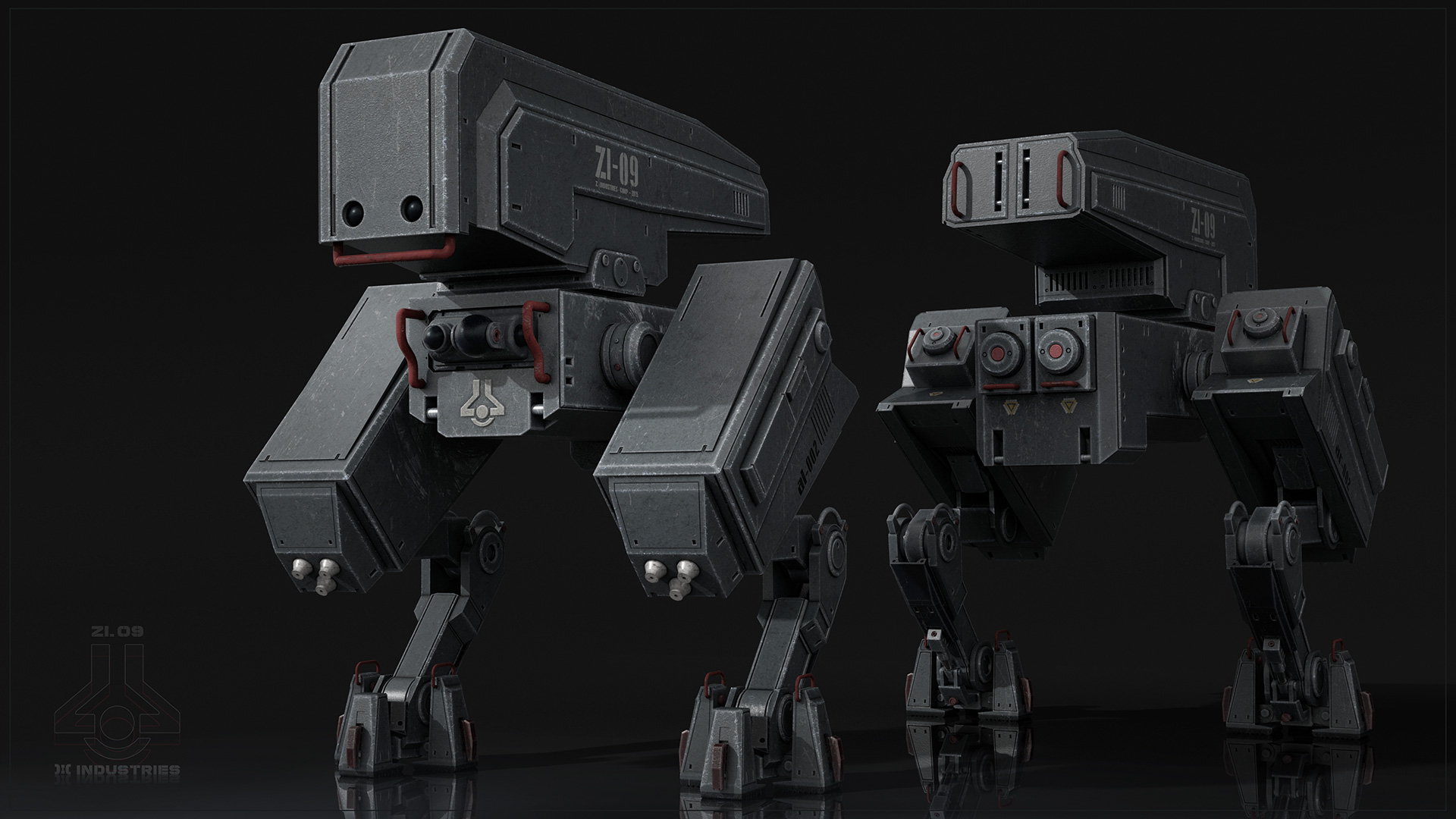 Mech_ZI-09_01