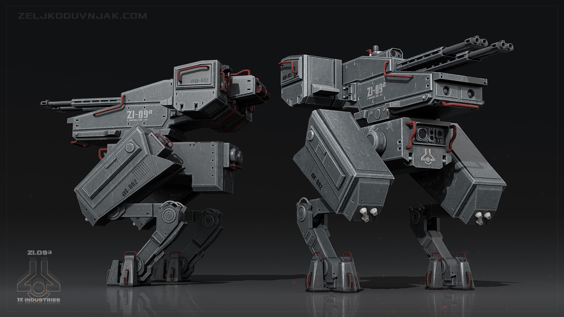 Mech_ZI-09a_01-P