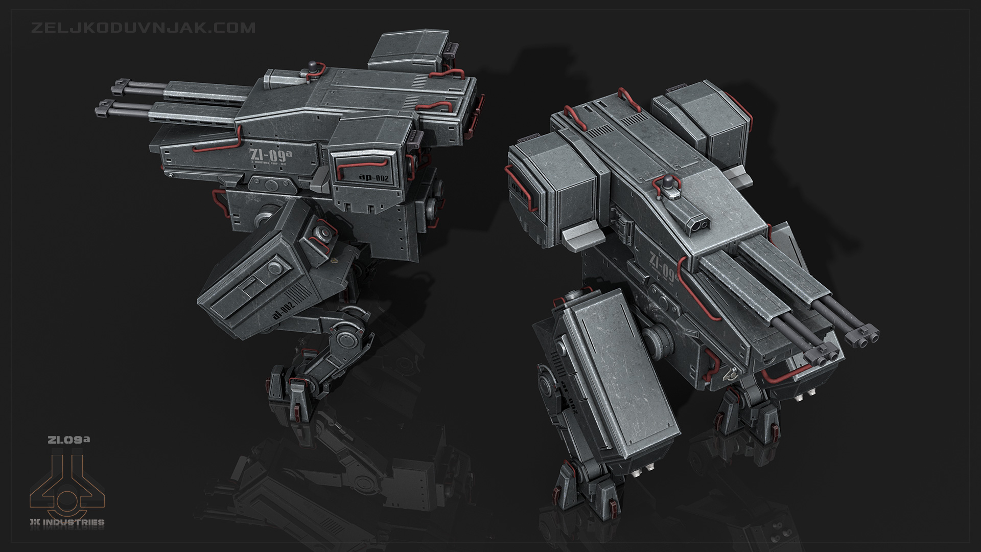 Mech_ZI-09a_01-T