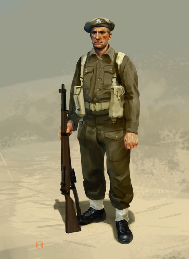 WW2_GB_Soldier_03