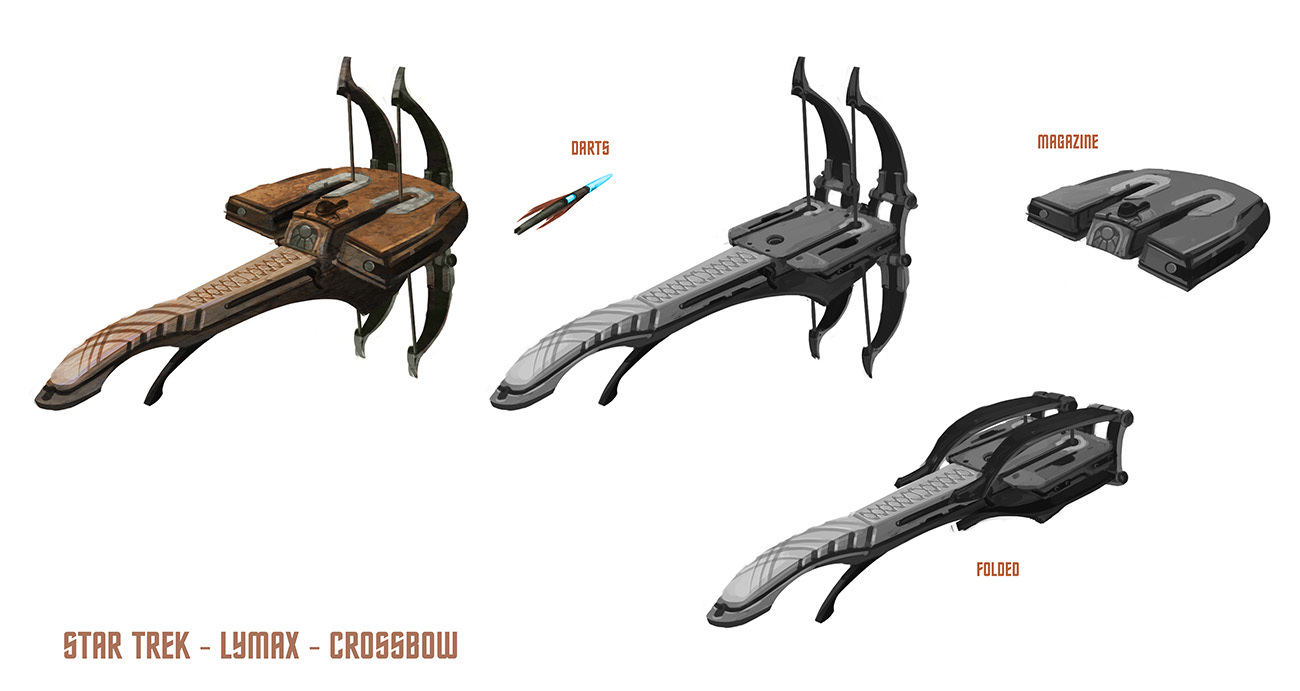 StarTrek_21_Lymax_CrossBow