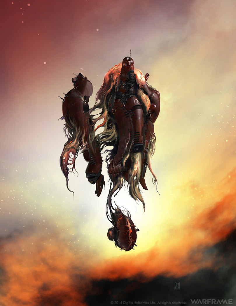 Warframe_033_Infested_FormorianShip