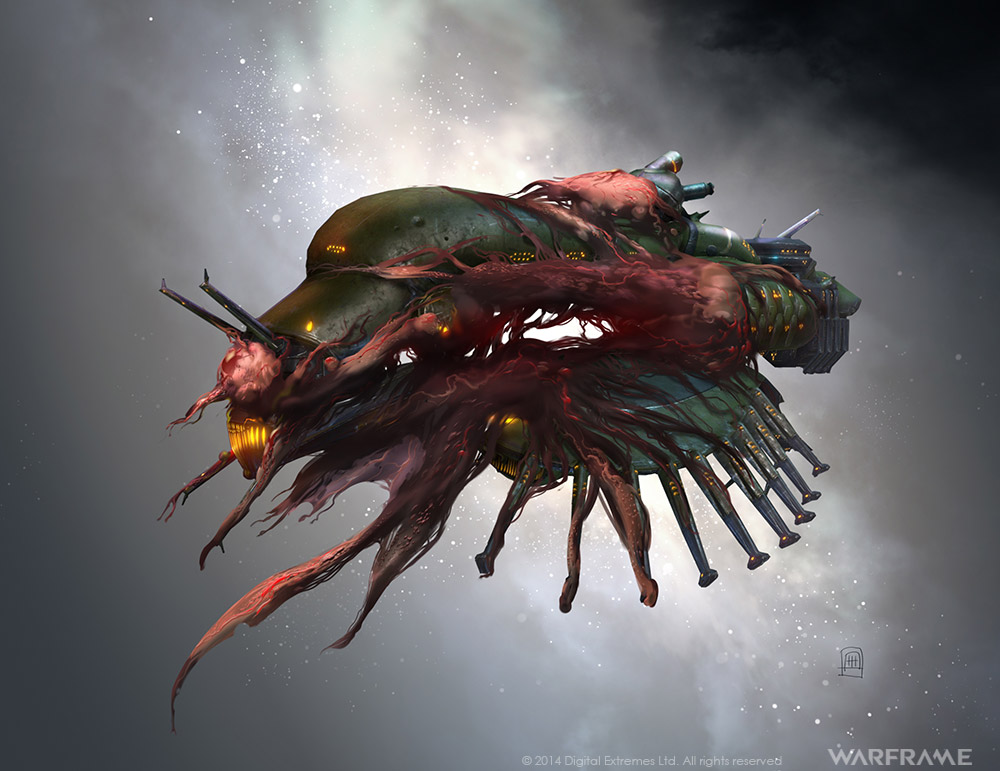 Warframe_034_Infested_GrineerGalleon