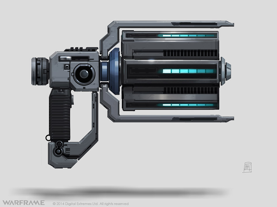 Warframe_035_Corpus_MiniGun