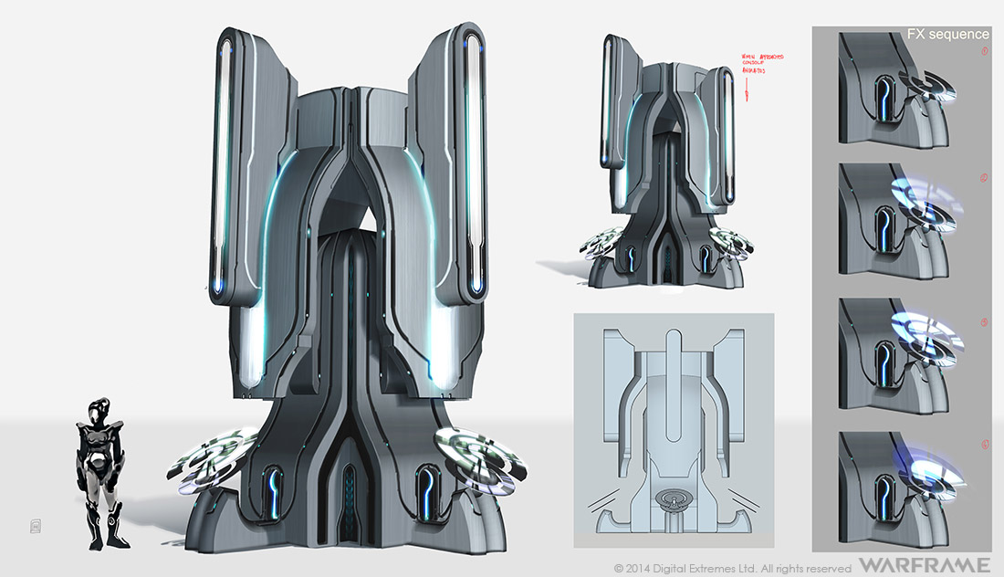 Warframe_036_Tenno_TraidingKiosk_A