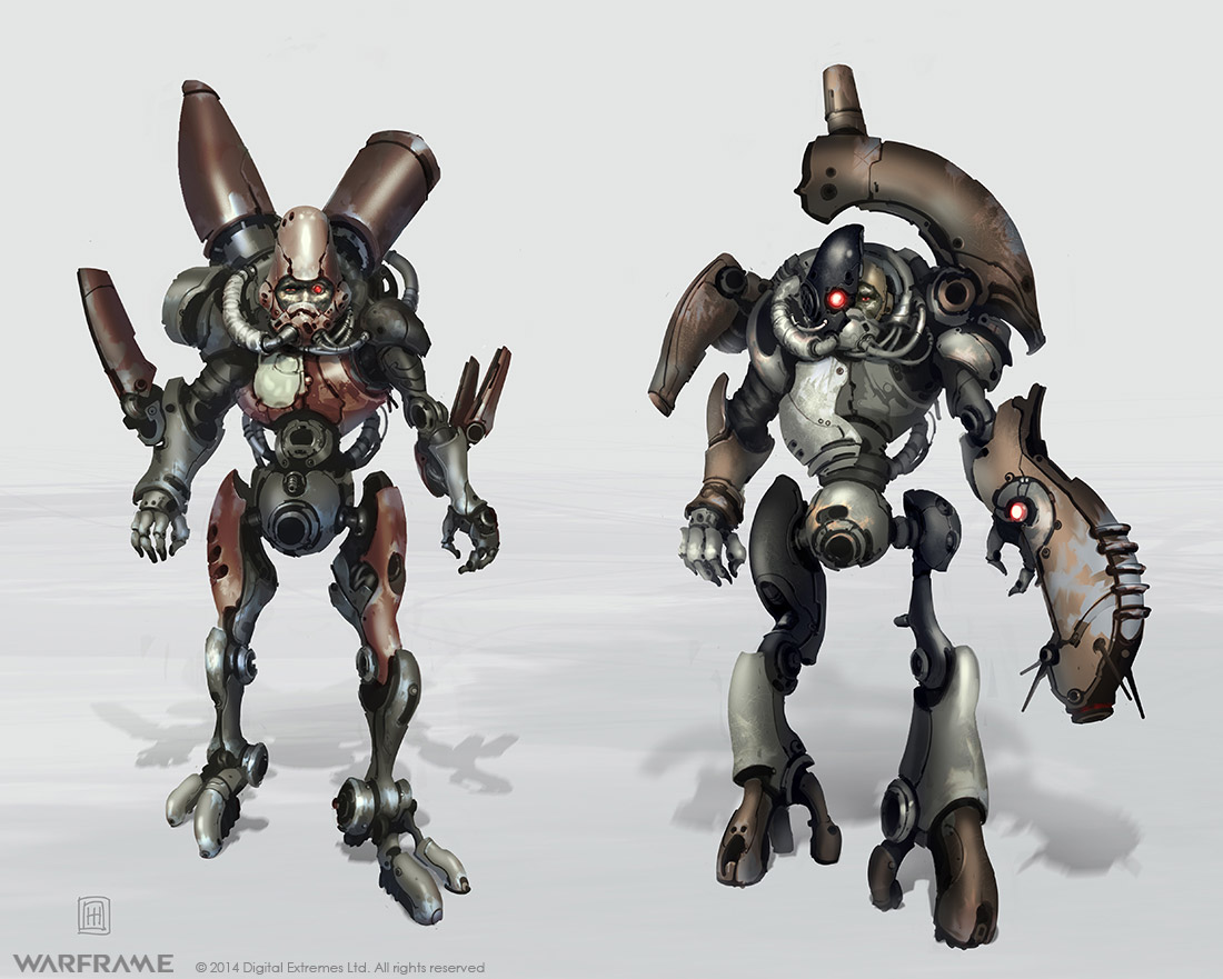 Warframe_037_Grineer_Characters_A