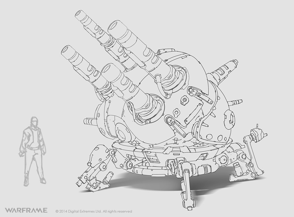 Warframe_042_Grineer_Settlement_Gun_B