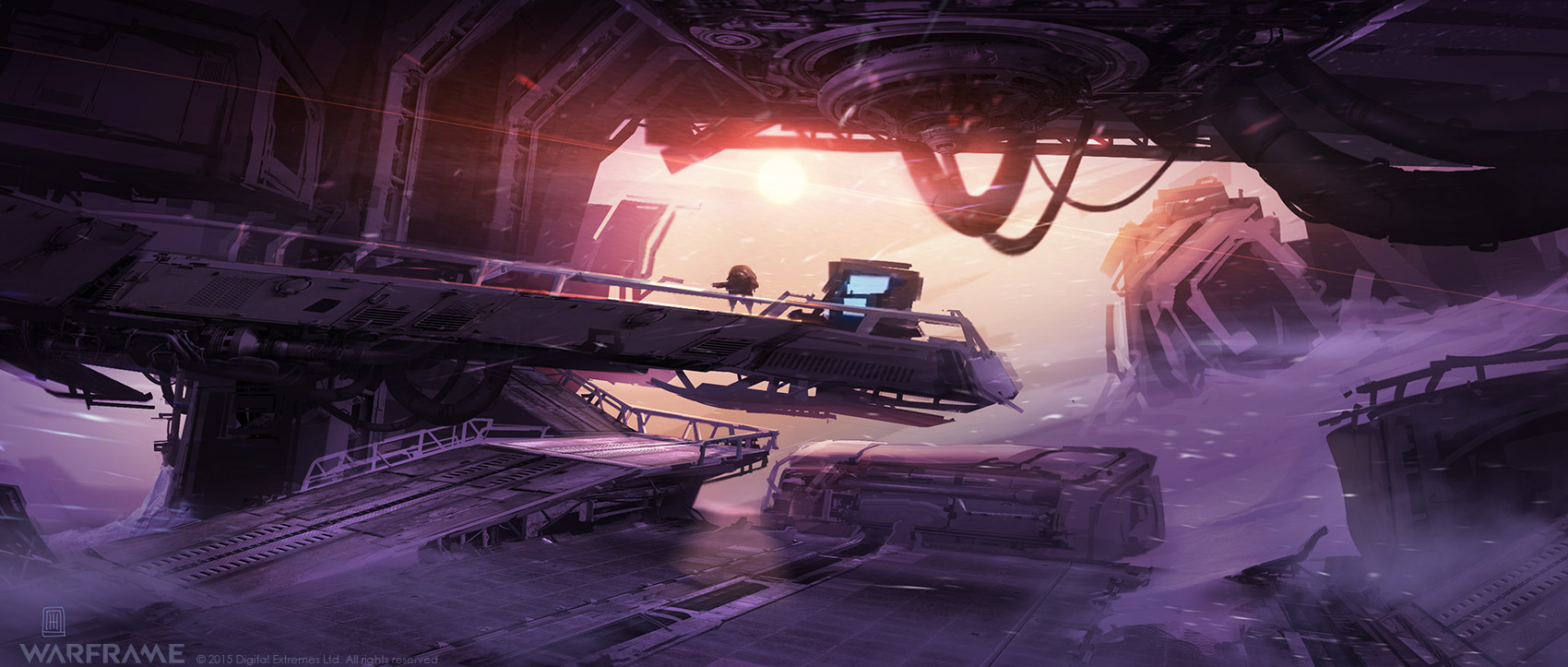 Warframe_Corpus_IcePlanet_Wreckage_I-J