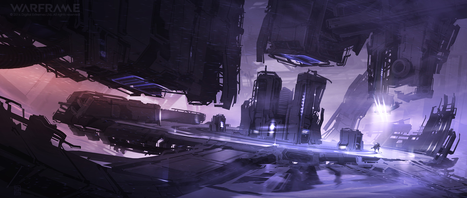 Warframe_Corpus_IcePlanet_Wreckage_LB