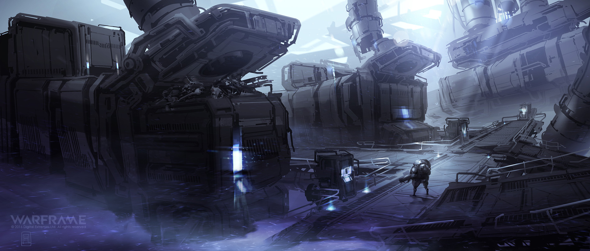 Warframe_Corpus_IcePlanet_Wreckage_T_Depot