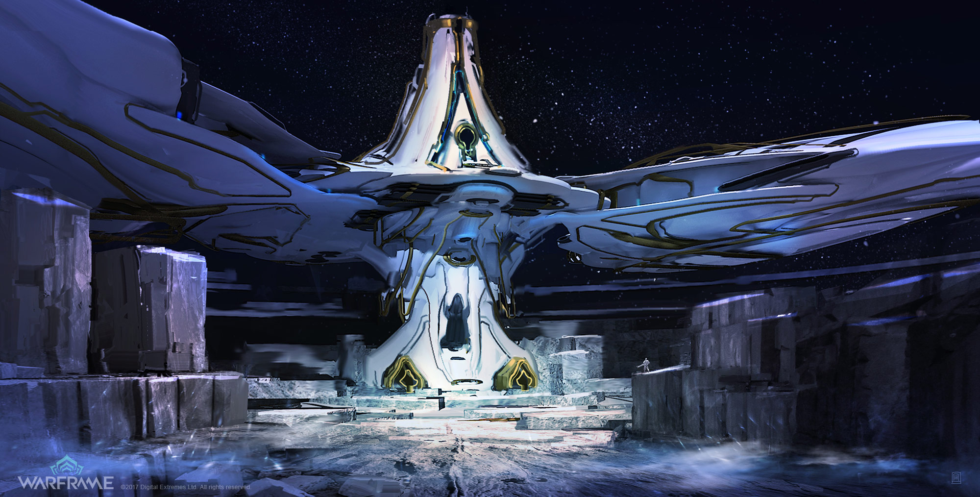 Warframe_Orokin_Moon_Structure_A_01