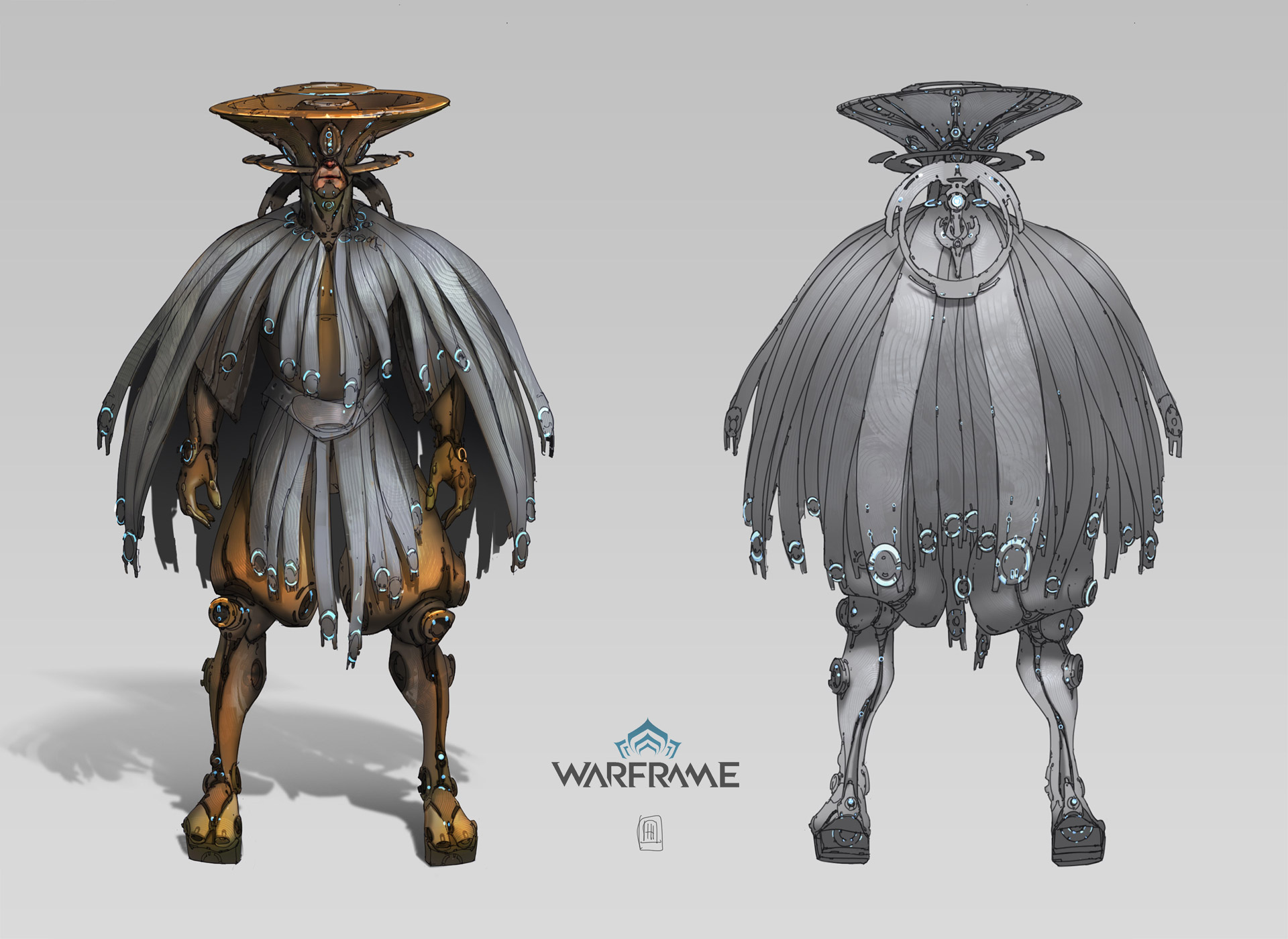 Warframe_Teshin_01